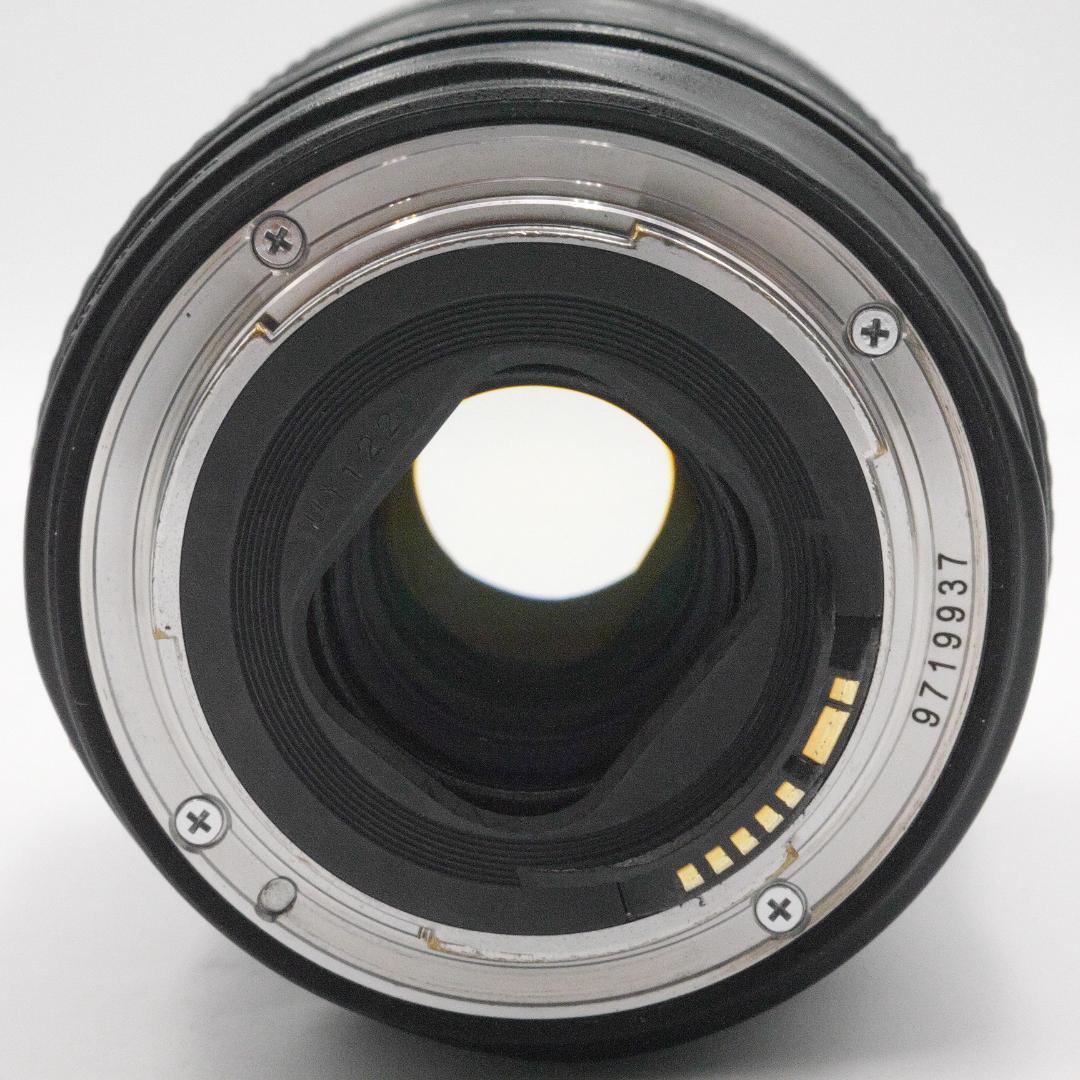 Canon EF 24-105mm F4 L IS USM キヤノン用
