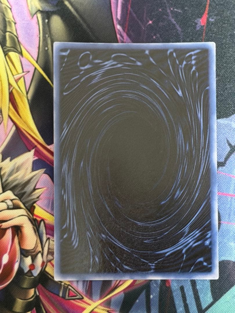 遊戯王　三幻神　GB特典シークレットレア　3枚セット　貫通シク　プロモ