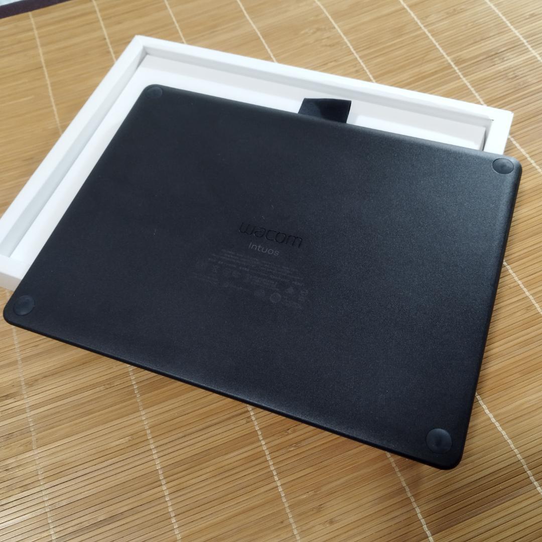Wacom intuos CTL-6100WL
