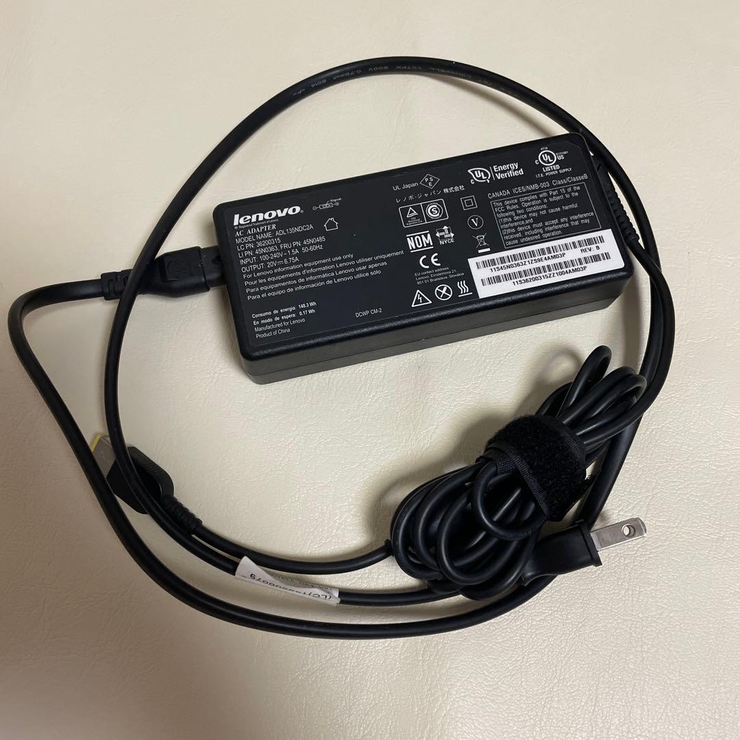 LENOVO T440P ノートPC