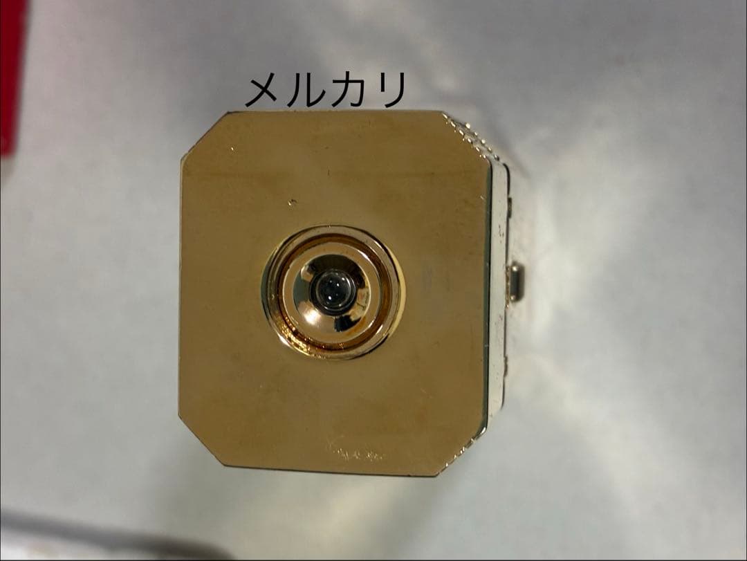 超合金　ライトライタン　当時物　極美品