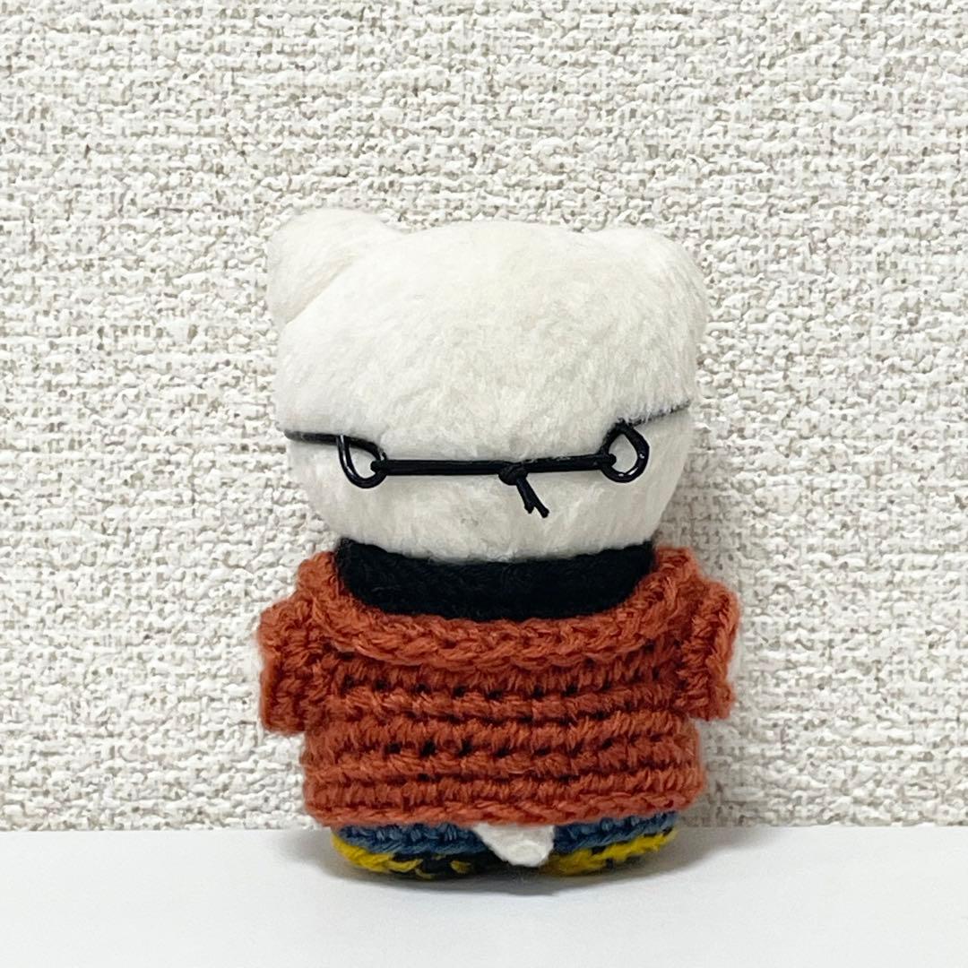 くれあ♡様ご依頼品