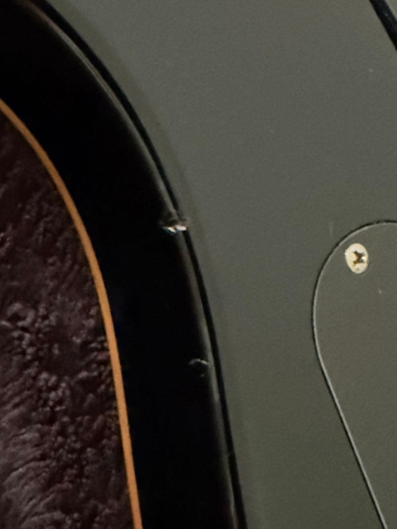 PRS SE custom 24 ポールリードスミス　美品