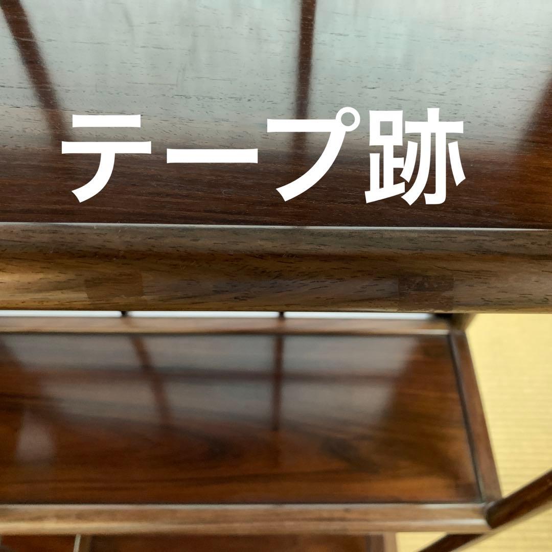 飾り棚