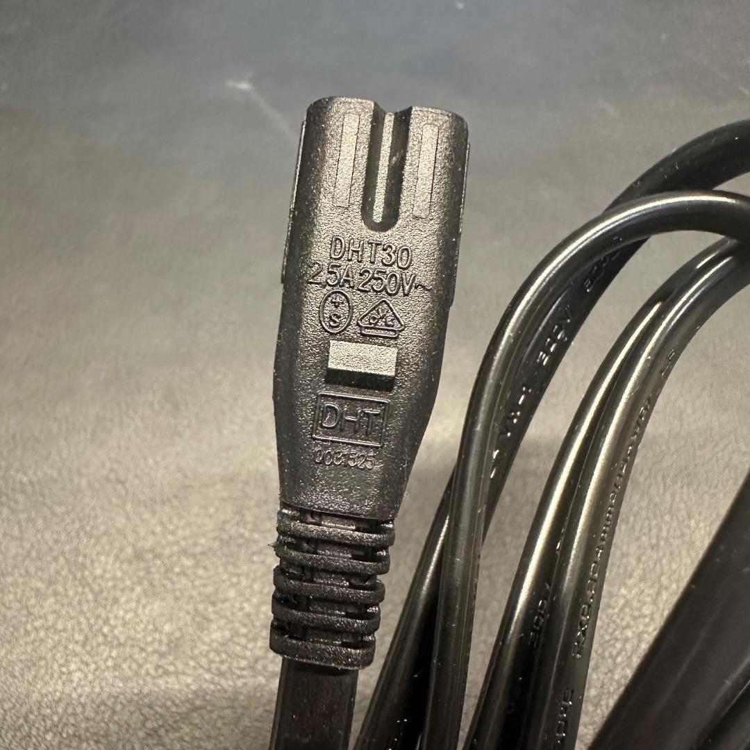 ♡Hb裏右1004 東芝 TOSHIBA SD USB CDラジオ ホワイト