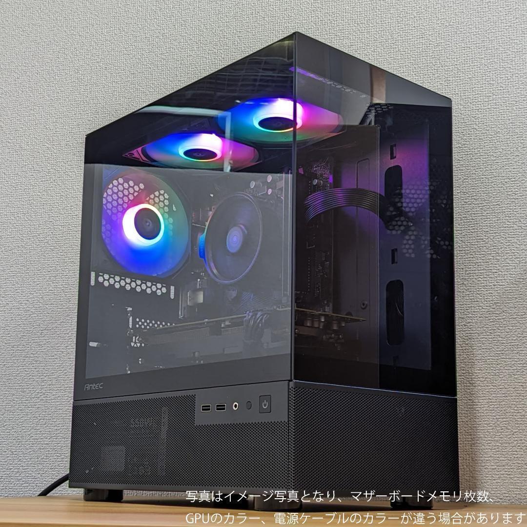 叶恵