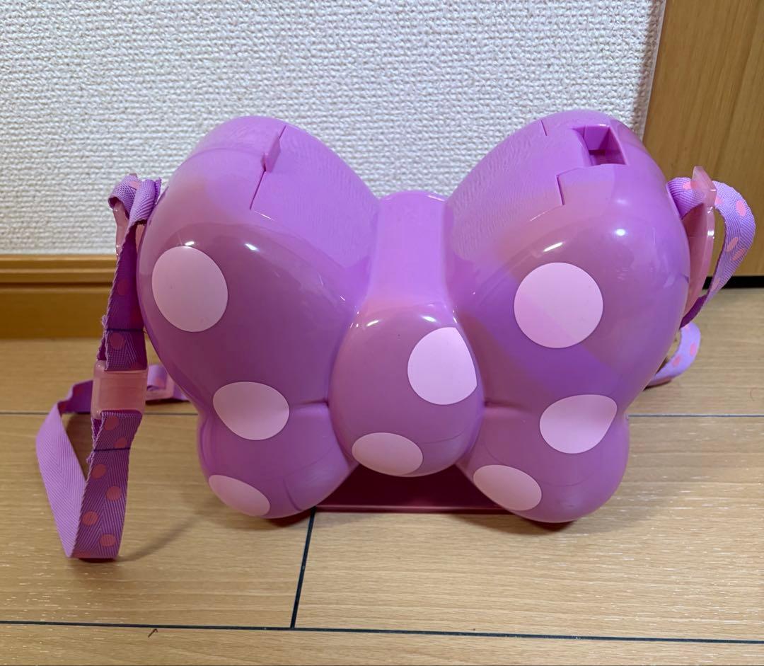 その他 MEG