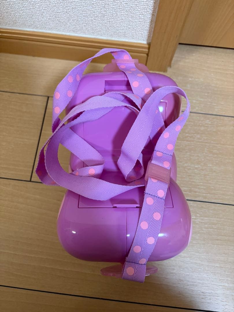 その他 MEG