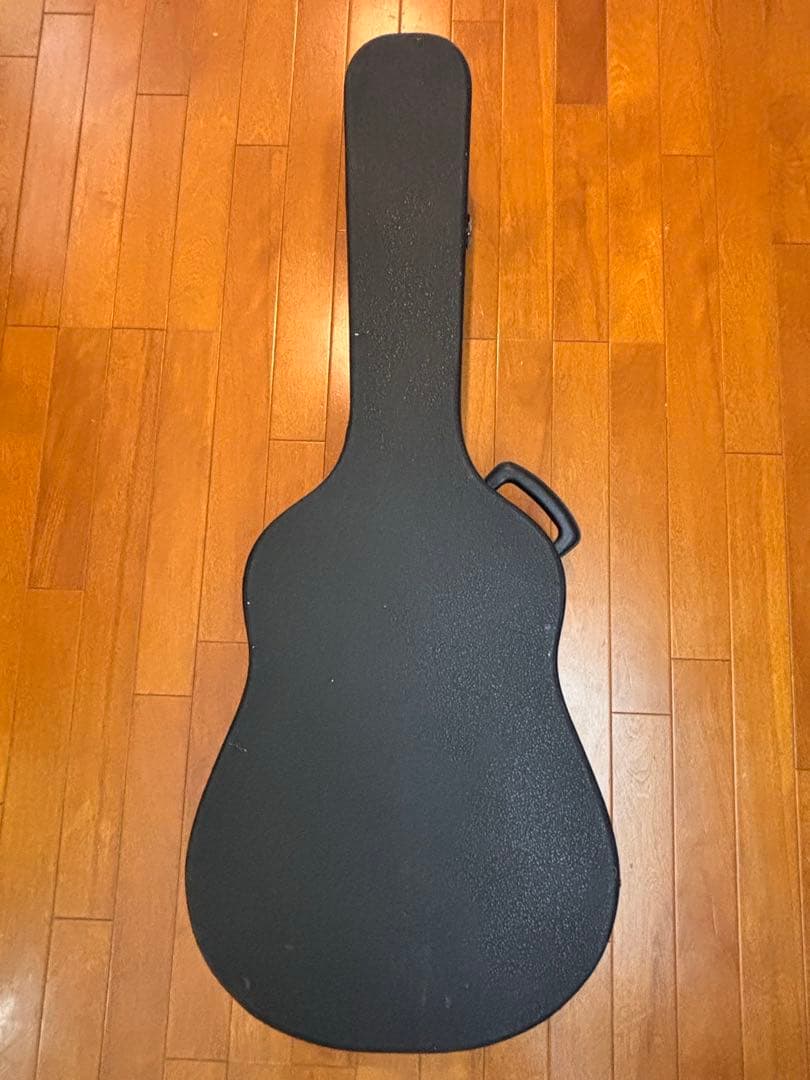 SヤイリYD-302(9676)お値下げ52000円→47000円