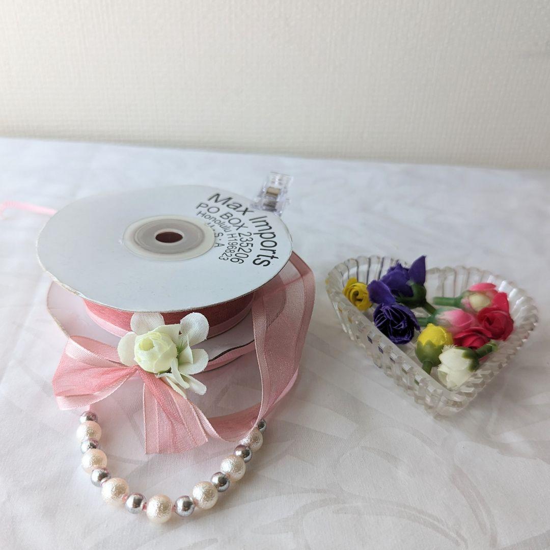 まゆみっち様✿ご確認用  おでシャン♡シフォンふりふりドレス