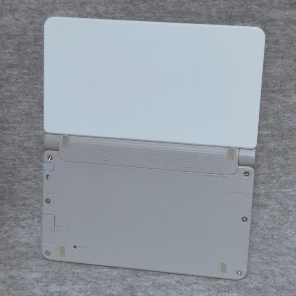 【程度A/美品】 高校生モデル カシオ 電子辞書 XD-SR4700 ＠