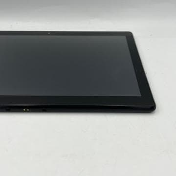 【美品】Lenovo アンドロイドタブレット TB-X505F Alexa内蔵