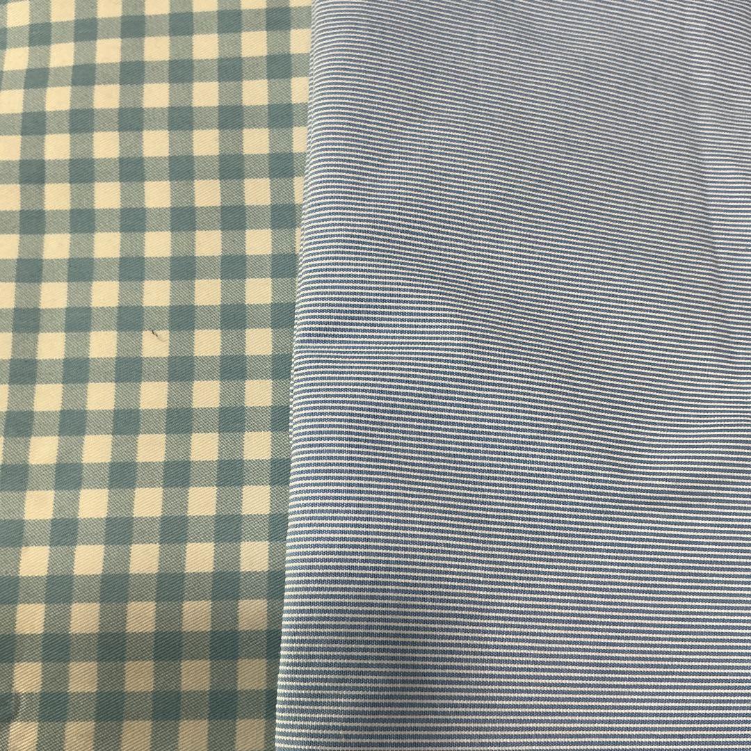 Nikoです