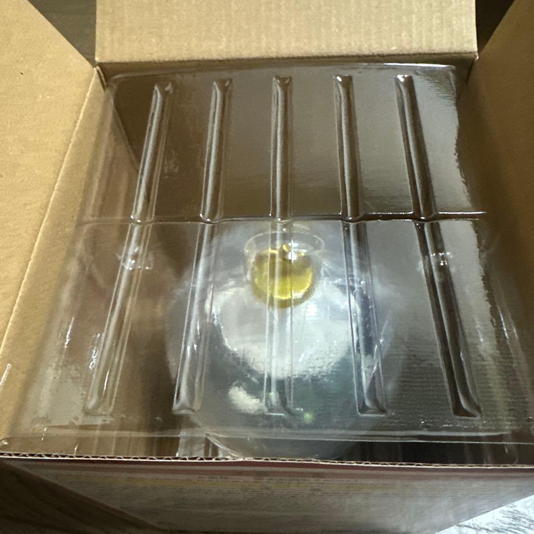 Mrs. GREEN APPLE ラストワン賞ドームライト 新品未使用！