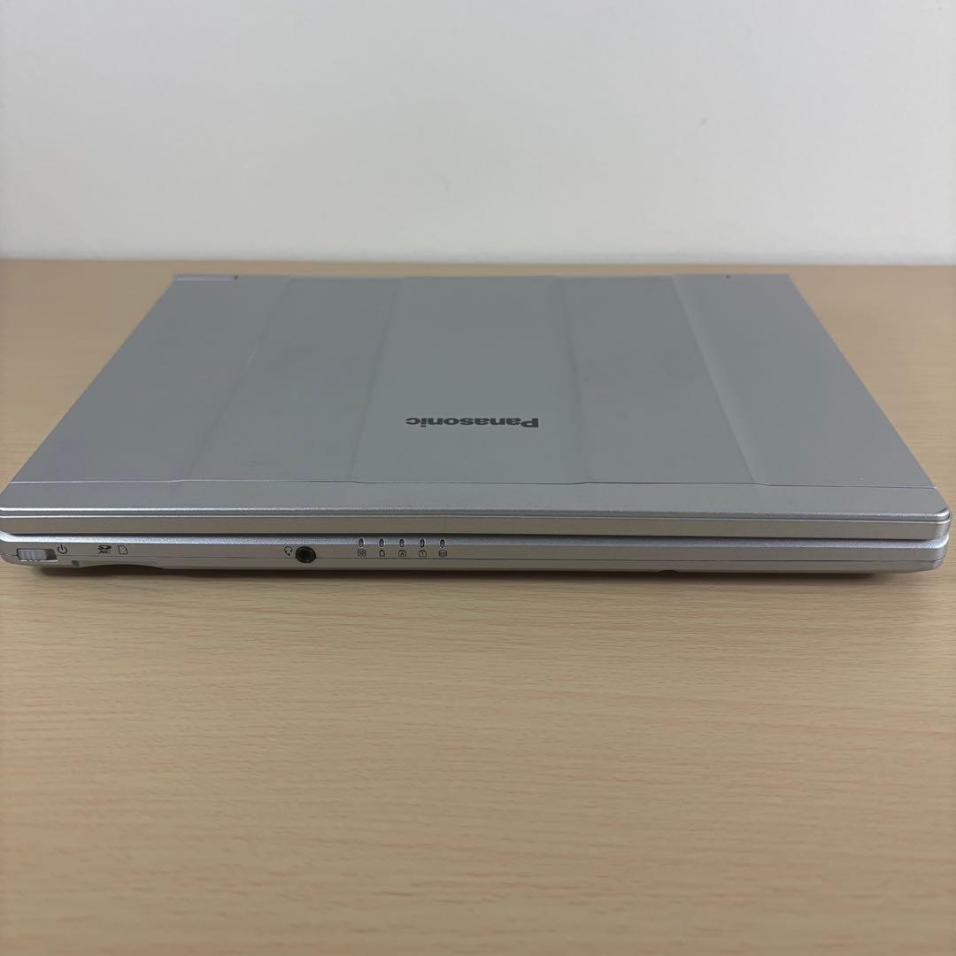 SV1 i5 16GB SSD256 WUXGA 軽量
