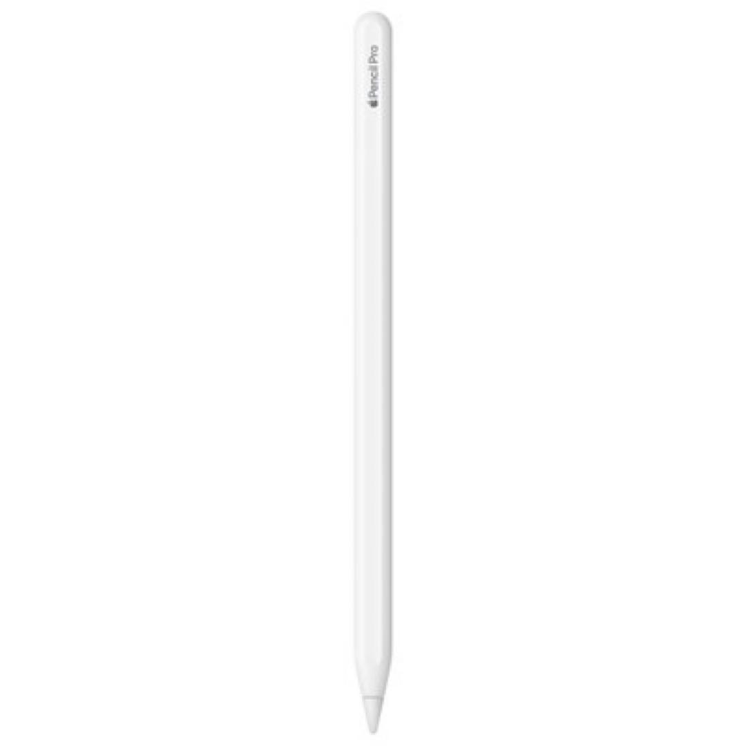 【新品、未開封】Apple Pencil USB-C MUWA3ZA/A