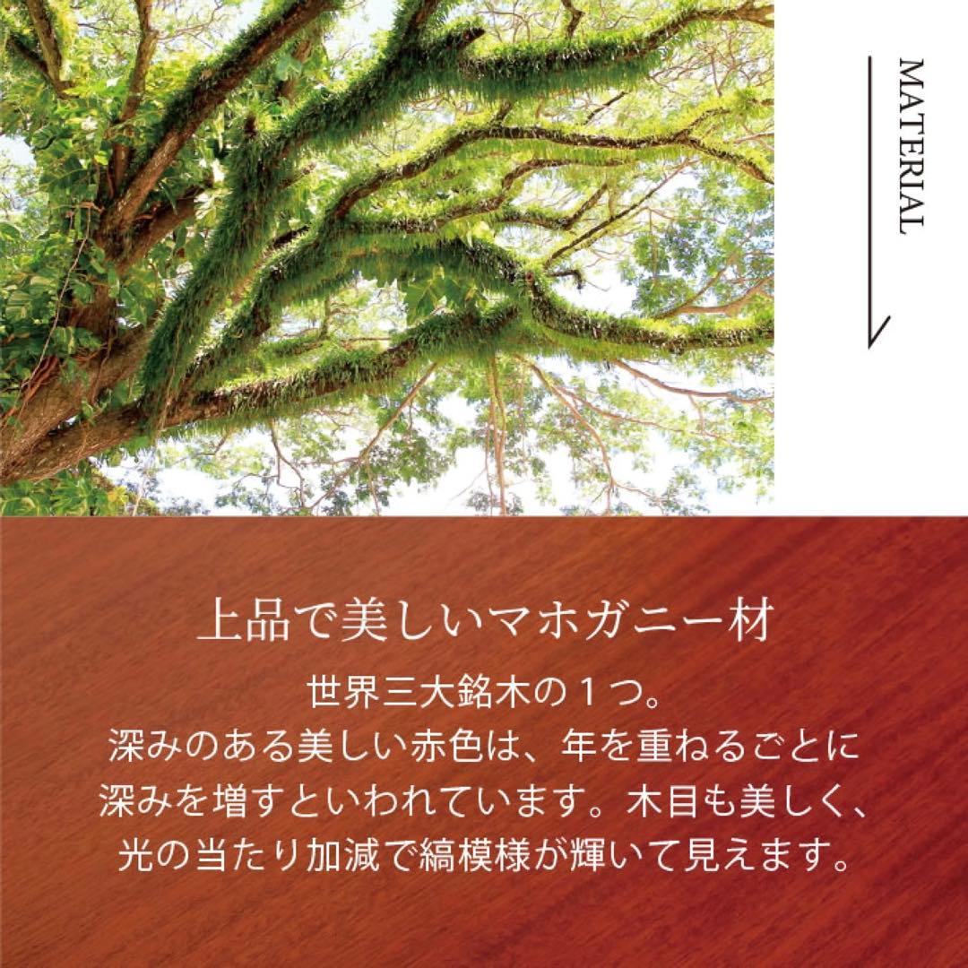 G 新品 160cm リビングボード キャビネット 北欧 ホテル仕様 収納