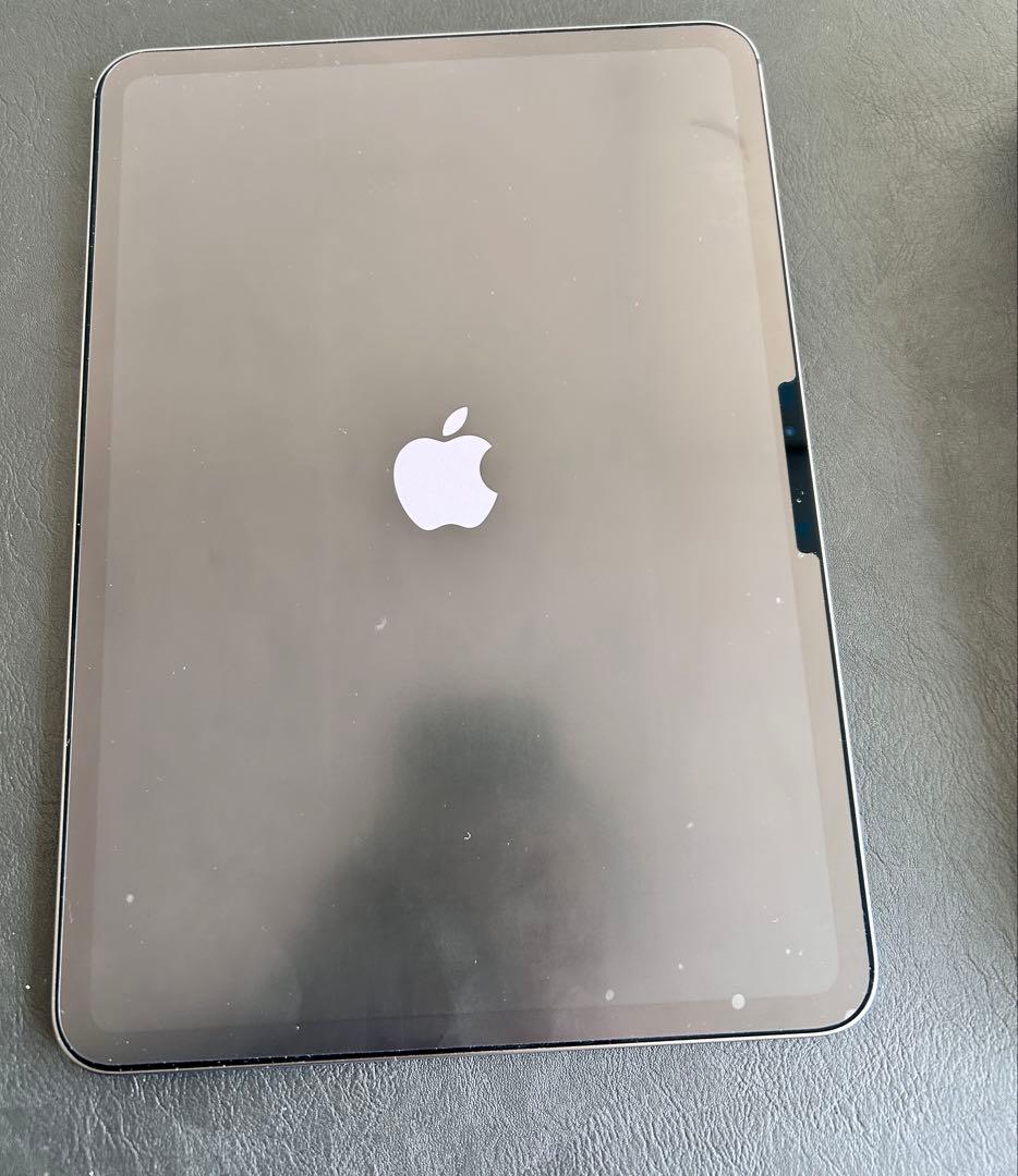 iPad Pro M4 11インチ wifiモデル