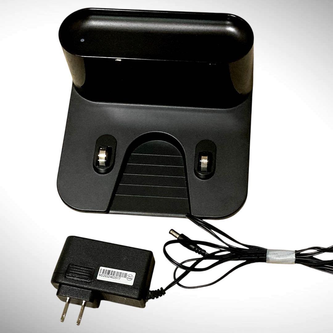ほぼ新品 アンカー ロボット掃除機 ホワイト Eufy RoboVac 美品