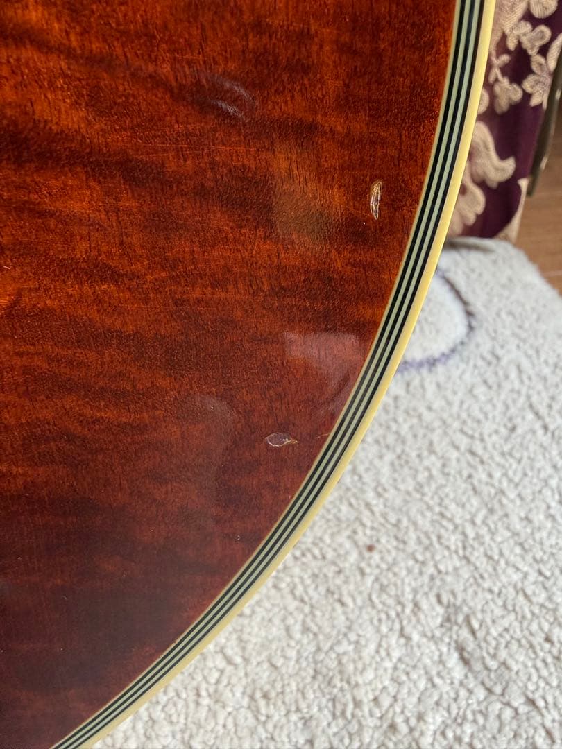 Eastman AR-800 整備済み