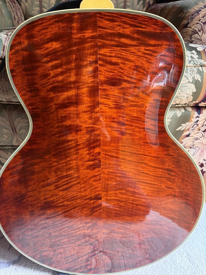 Eastman AR-800 整備済み