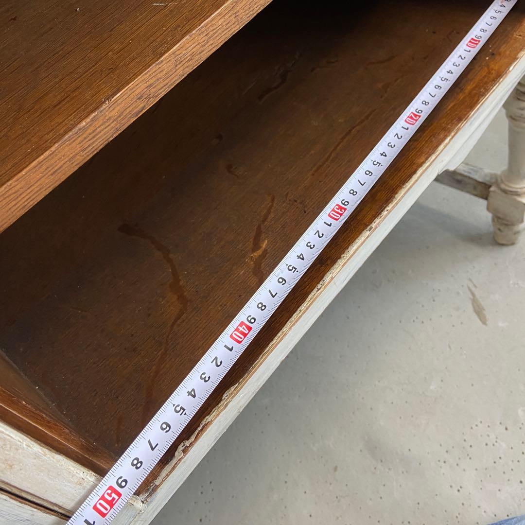 greentomato