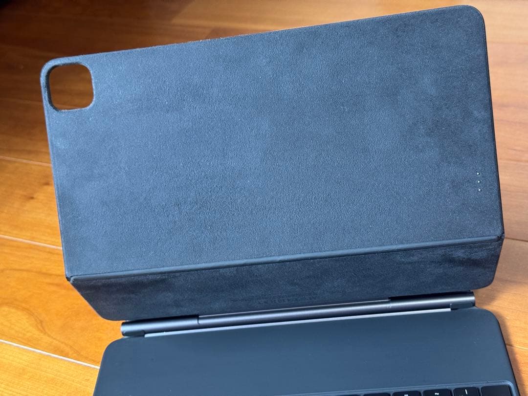 iPad Pro 12.9インチ512GB Wi-Fiモデル 2018 第3世代