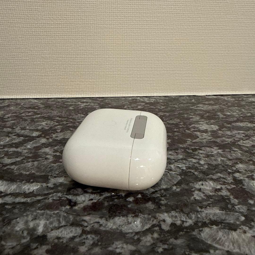 AirPods 第三世代A2566