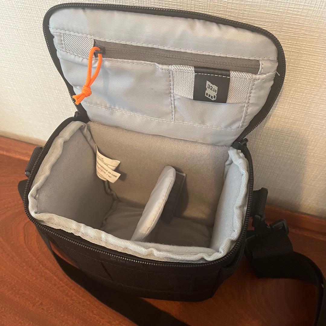 Sさま専用です