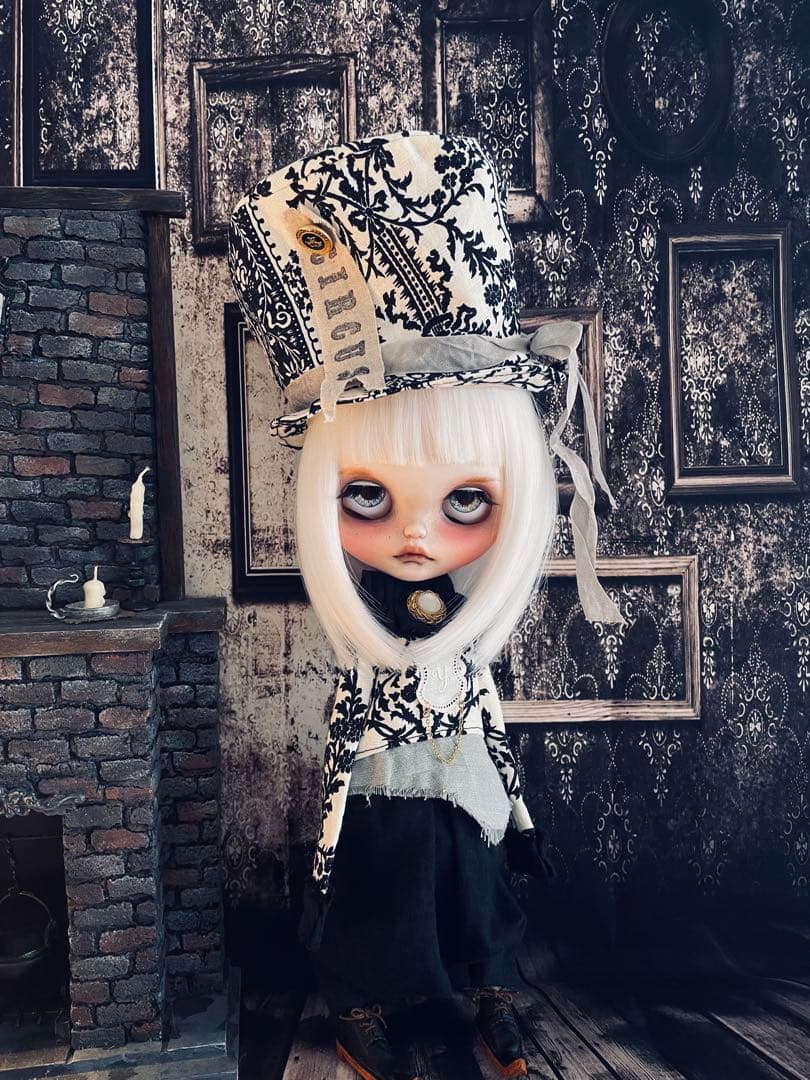 【専用】
