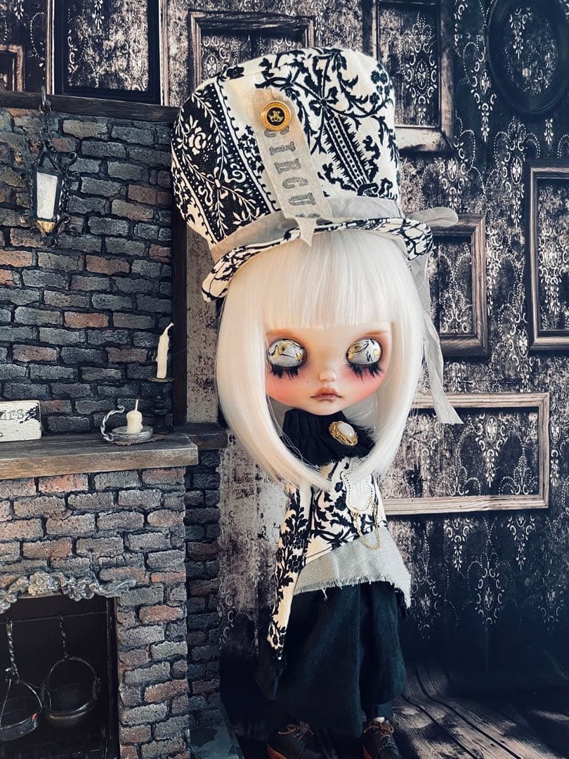 【専用】