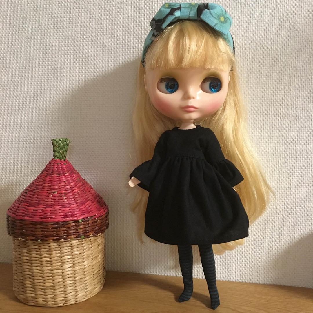 ブライス アウトフィット