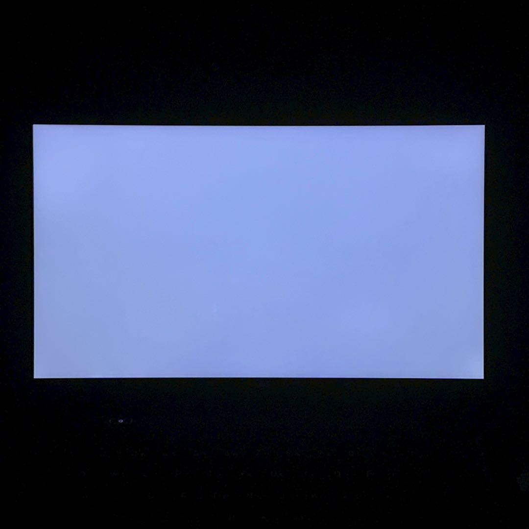 【美品】東芝　2022年製 16GB SSD256GB ノートパソコン 824