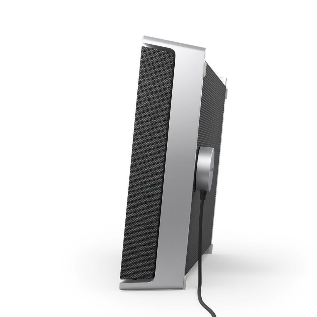 【新品未開封】Bang&Olufsen＊Beosound Level＊B&O