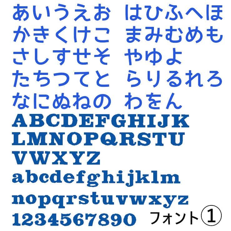あや