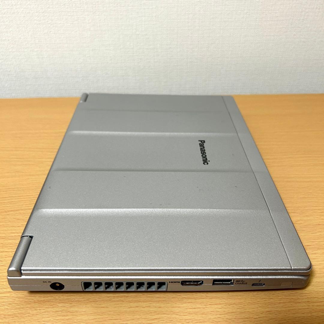 ゆずもち