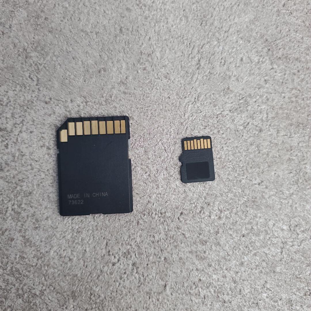 Panasonic　HC-V480MS デジタルハイビジョンビデオカメラ