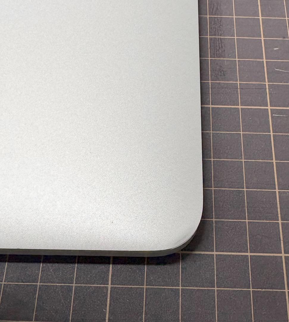 MacBook Pro Retina Early2013 15.4インチ+おまけ