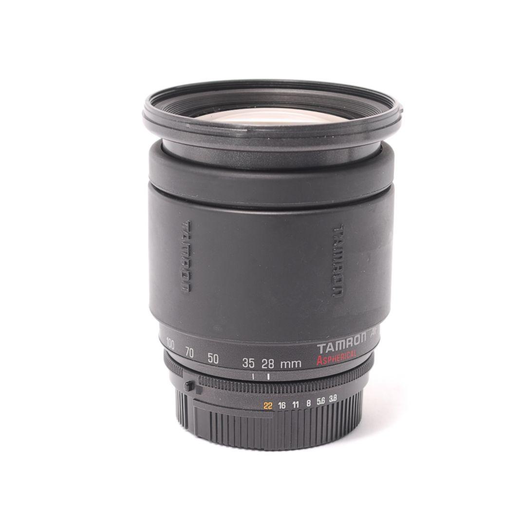 ❤即購入1000円OFF❤ Nikon D70 高倍率 万能ズーム 望遠レンズ