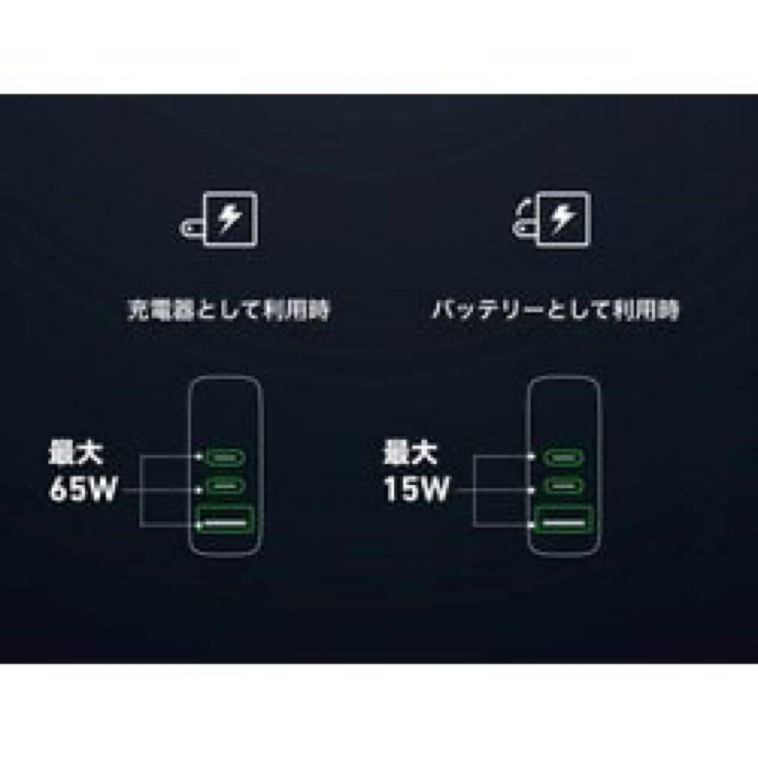 HoHoページ
