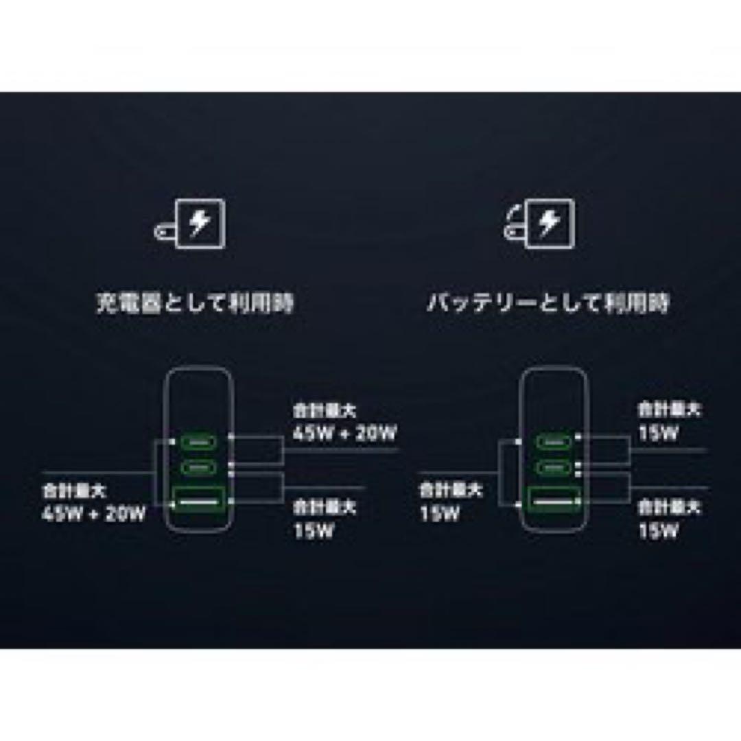 HoHoページ