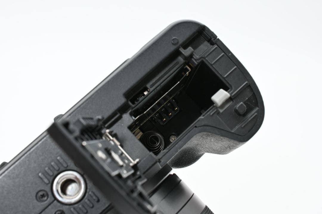 【美品】キヤノン CANON EOS KISS M EF-M 15-45mm