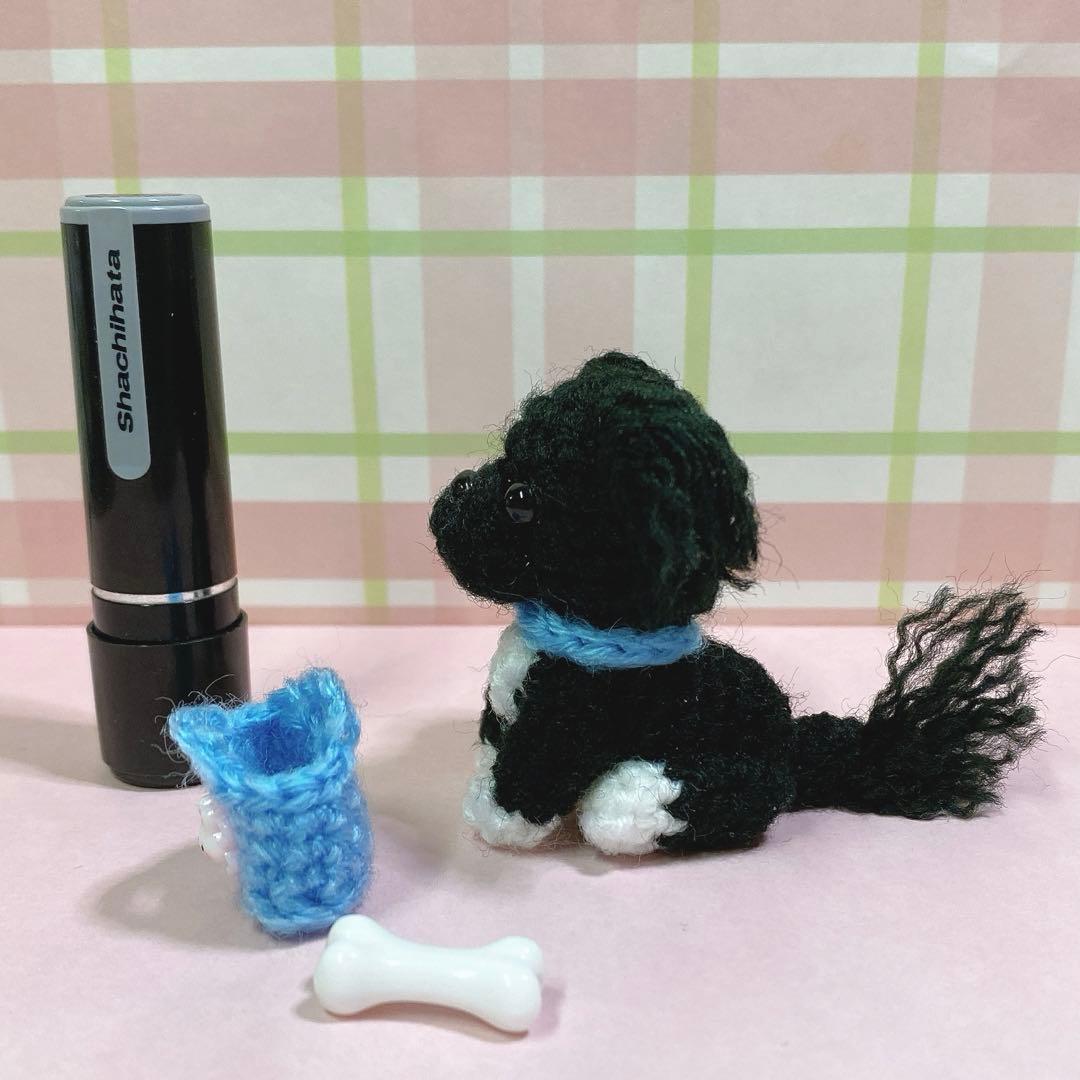りょう☆