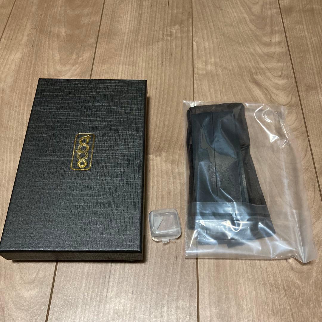 TOPO STUDIO　ホットトイズ アルチザン アナキン専用カスタムセット