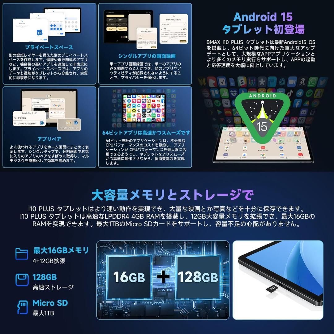 ペネロペ！BMAX♡10 Plus ４台ご予約分✨