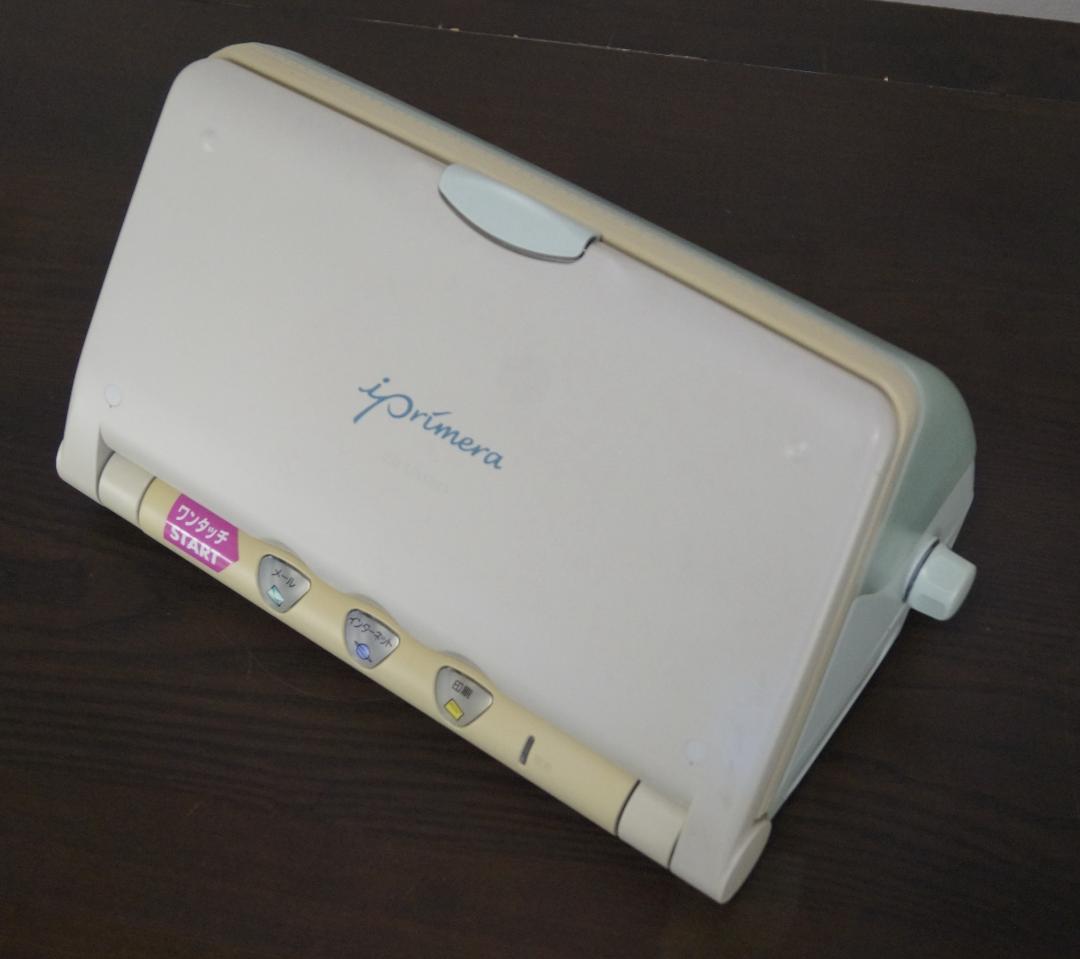 ★SHARP製ワープロ★MA-10★付属品多数★動作保証あり★