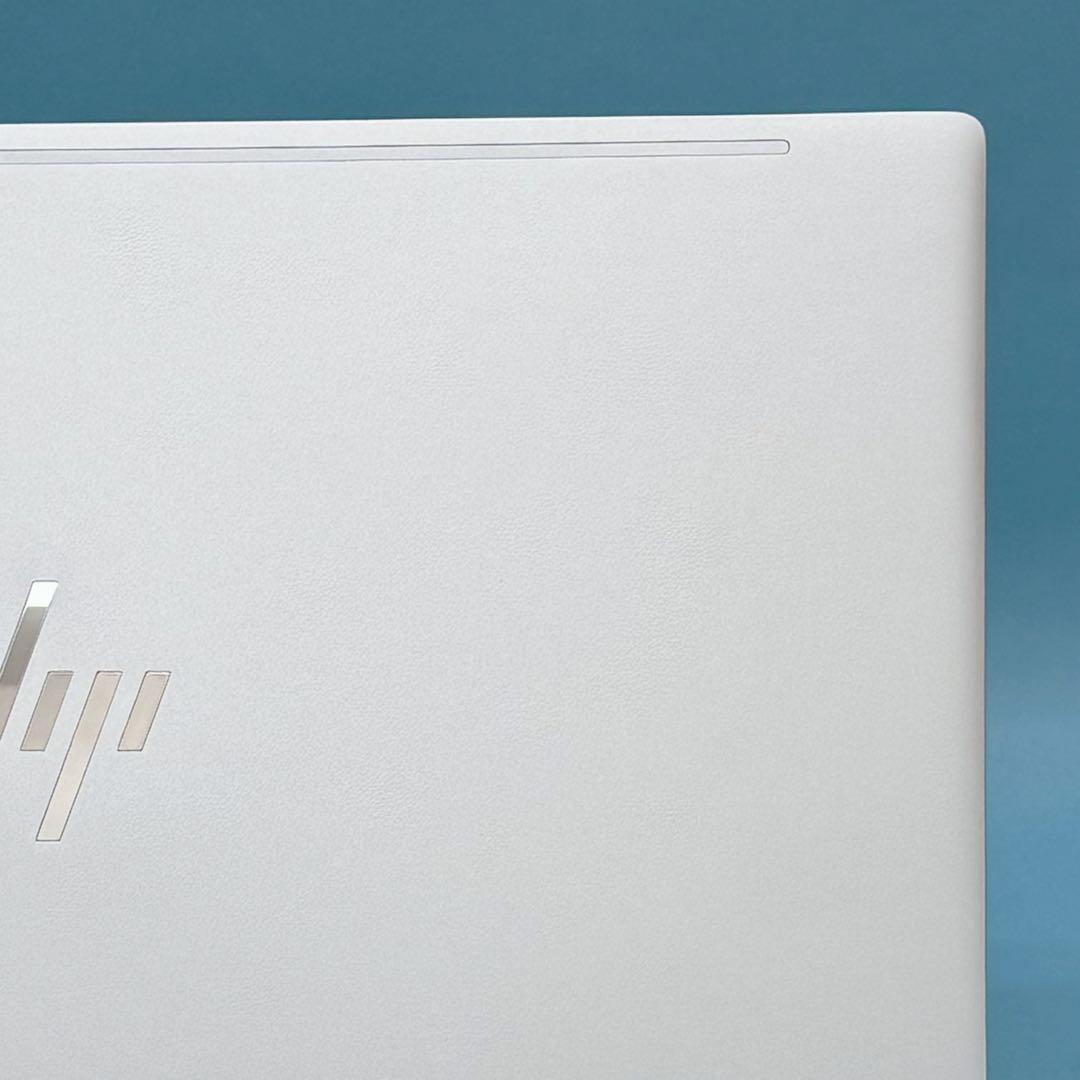 044 極美品 HP 630G10 i5 第13世代 16GB office