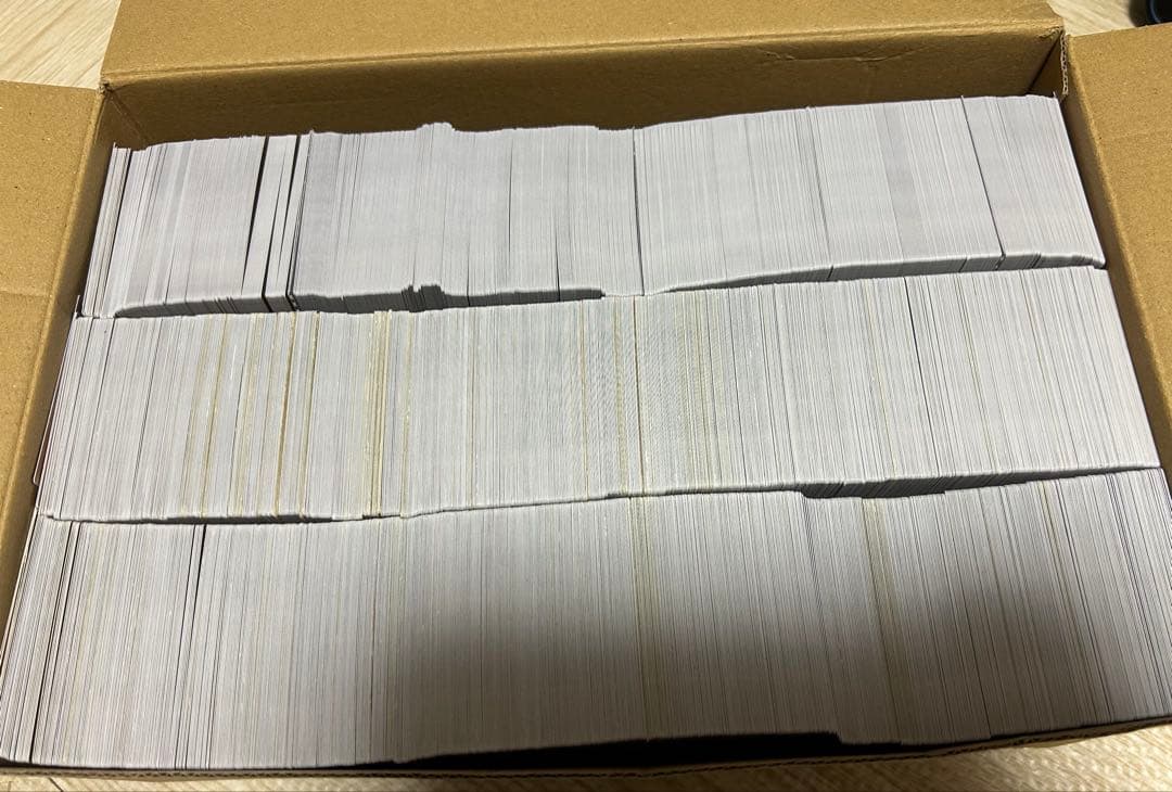 遊戯王カードまとめ売り【即日発送】