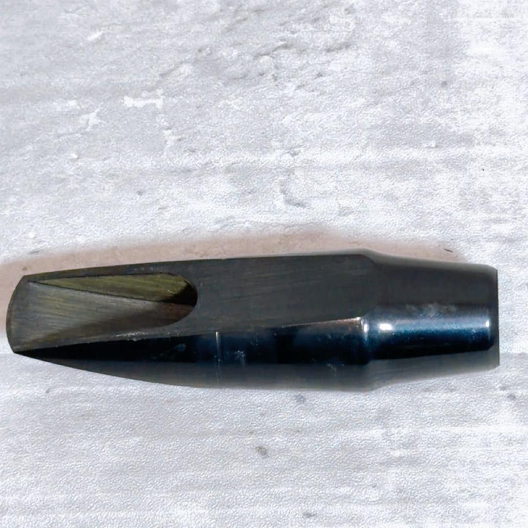 SELMER アルトサックス用 S 80 C マウスピース