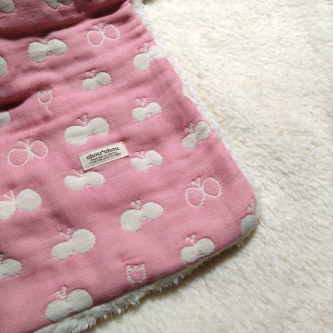 runa☆